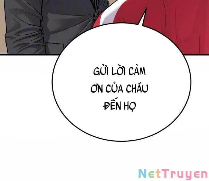 đọc truyện Bố Tôi Là Đặc Vụ Chương 70 ảnh 244 tại Thiên Thai Truyện