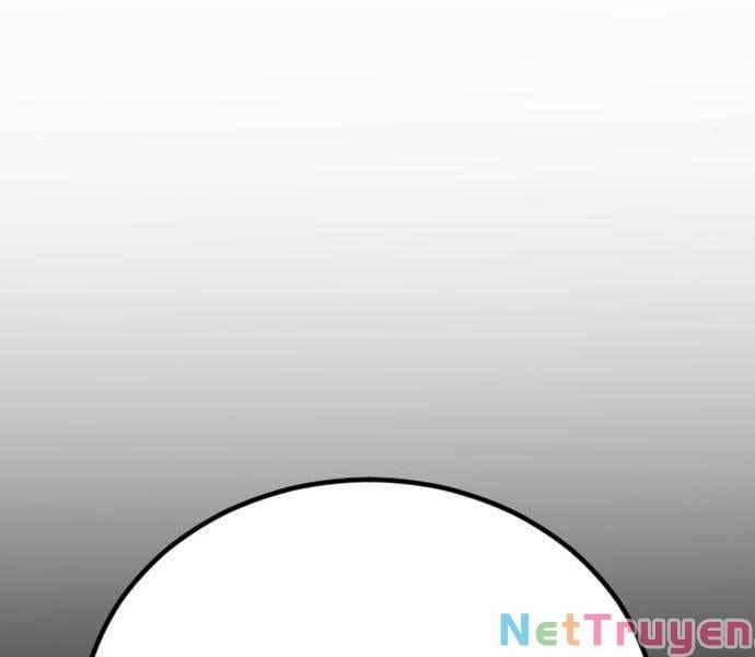 đọc truyện Bố Tôi Là Đặc Vụ Chương 70 ảnh 245 tại Thiên Thai Truyện