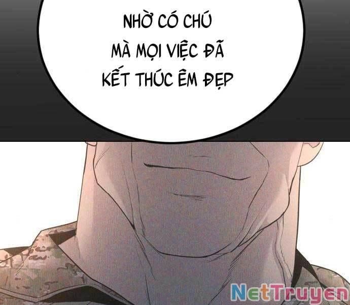 đọc truyện Bố Tôi Là Đặc Vụ Chương 70 ảnh 246 tại Thiên Thai Truyện