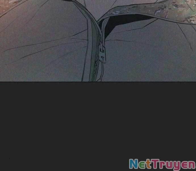 đọc truyện Bố Tôi Là Đặc Vụ Chương 70 ảnh 247 tại Thiên Thai Truyện