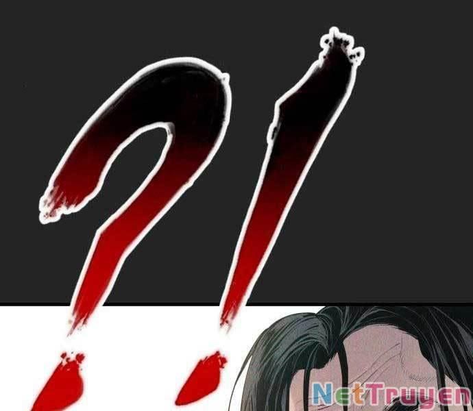 đọc truyện Bố Tôi Là Đặc Vụ Chương 70 ảnh 249 tại Thiên Thai Truyện