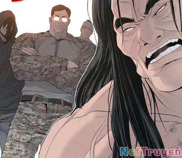 đọc truyện Bố Tôi Là Đặc Vụ Chương 70 ảnh 250 tại Thiên Thai Truyện