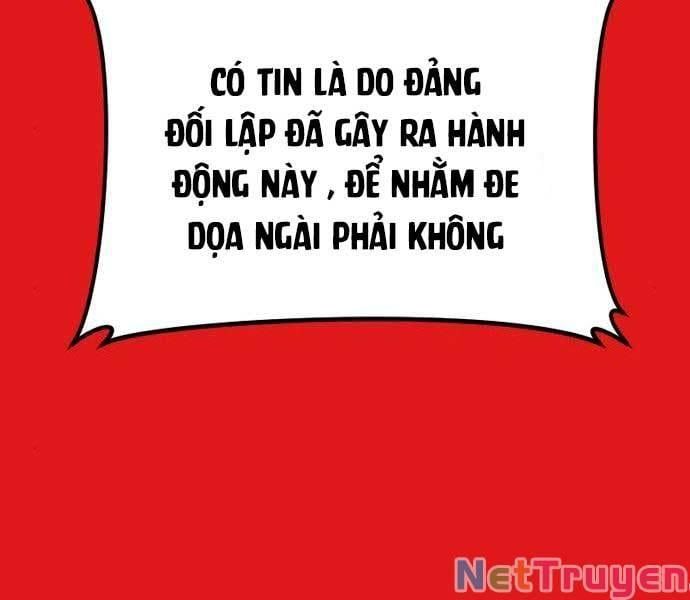 đọc truyện Bố Tôi Là Đặc Vụ Chương 70 ảnh 27 tại Thiên Thai Truyện