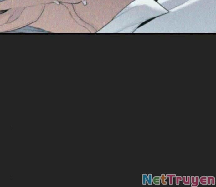 đọc truyện Bố Tôi Là Đặc Vụ Chương 70 ảnh 252 tại Thiên Thai Truyện