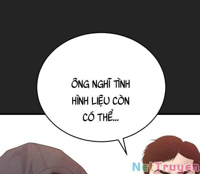 đọc truyện Bố Tôi Là Đặc Vụ Chương 70 ảnh 253 tại Thiên Thai Truyện