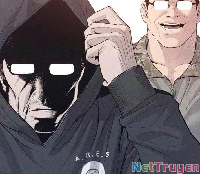 đọc truyện Bố Tôi Là Đặc Vụ Chương 70 ảnh 254 tại Thiên Thai Truyện