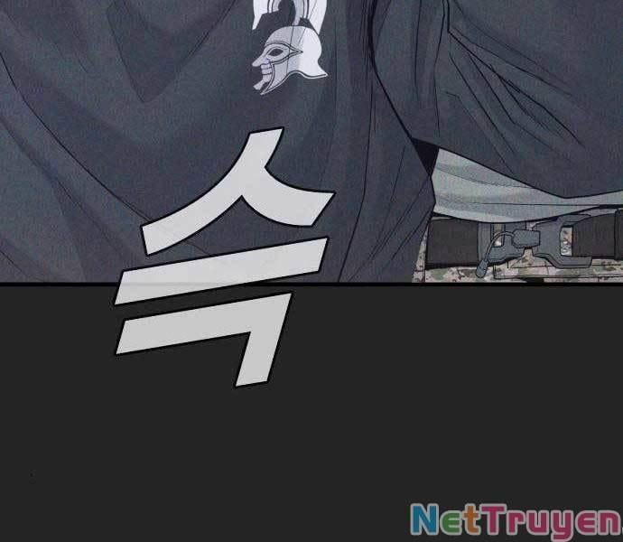 đọc truyện Bố Tôi Là Đặc Vụ Chương 70 ảnh 255 tại Thiên Thai Truyện