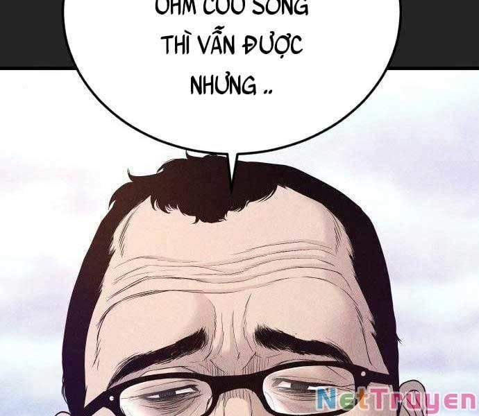 đọc truyện Bố Tôi Là Đặc Vụ Chương 70 ảnh 257 tại Thiên Thai Truyện