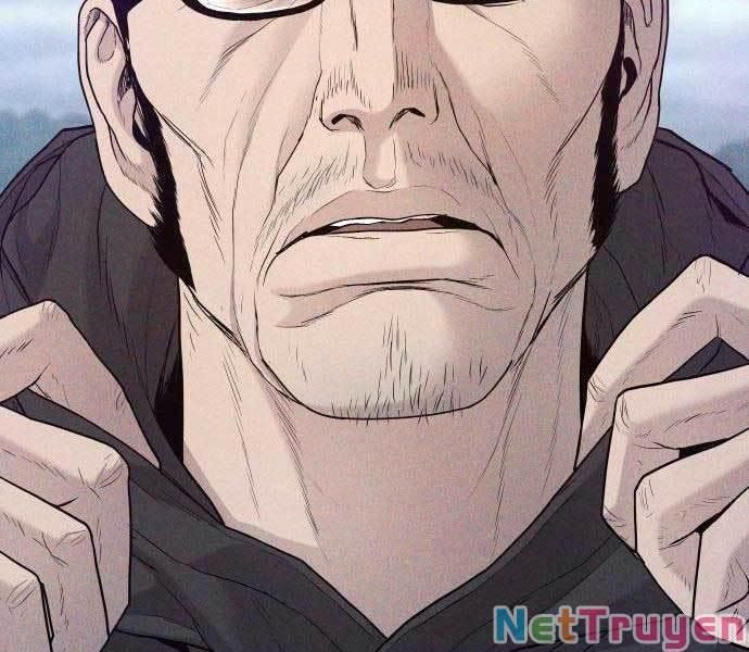 đọc truyện Bố Tôi Là Đặc Vụ Chương 70 ảnh 258 tại Thiên Thai Truyện