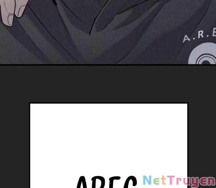 đọc truyện Bố Tôi Là Đặc Vụ Chương 70 ảnh 259 tại Thiên Thai Truyện