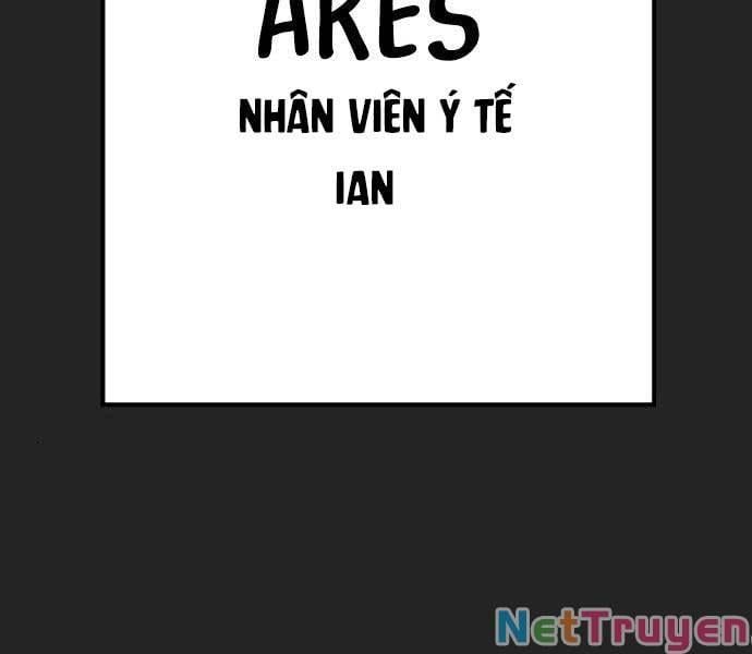đọc truyện Bố Tôi Là Đặc Vụ Chương 70 ảnh 260 tại Thiên Thai Truyện