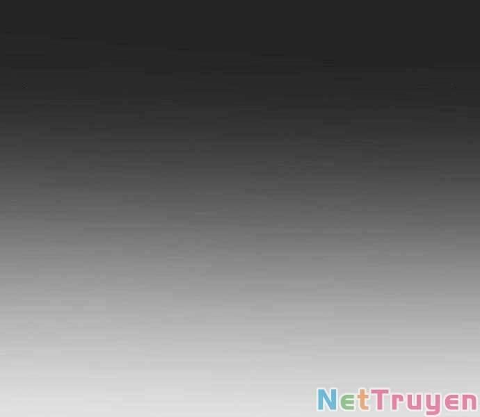 đọc truyện Bố Tôi Là Đặc Vụ Chương 70 ảnh 261 tại Thiên Thai Truyện