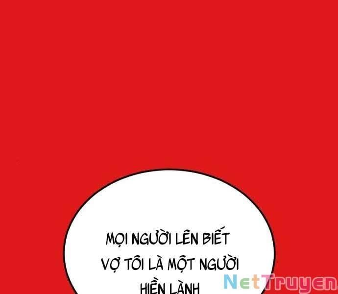 đọc truyện Bố Tôi Là Đặc Vụ Chương 70 ảnh 28 tại Thiên Thai Truyện