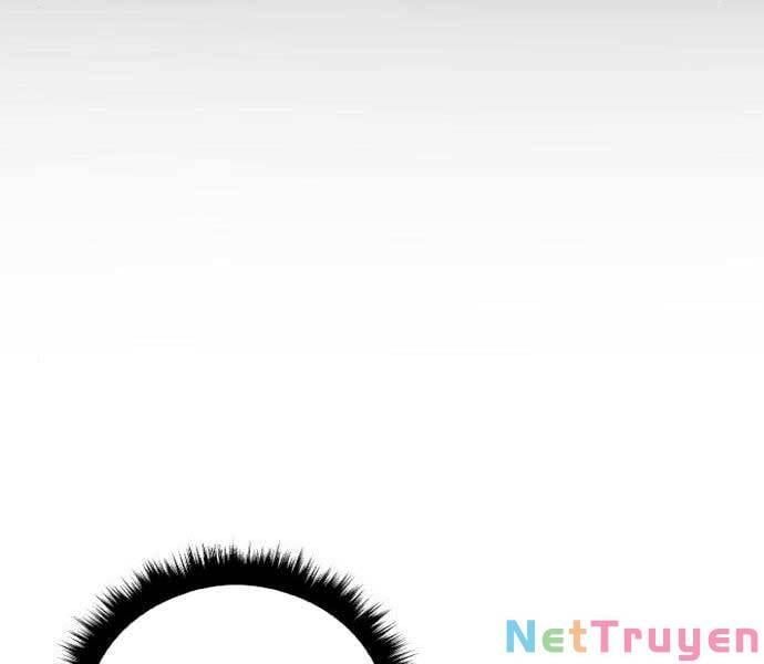 đọc truyện Bố Tôi Là Đặc Vụ Chương 70 ảnh 262 tại Thiên Thai Truyện