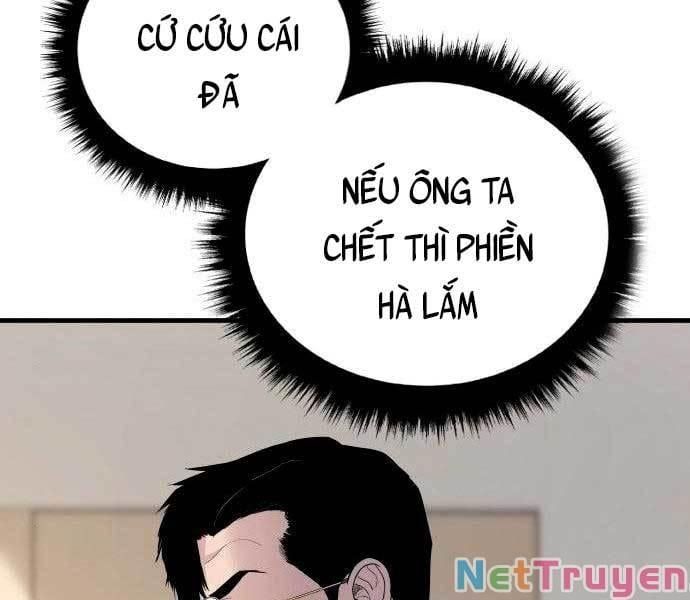 đọc truyện Bố Tôi Là Đặc Vụ Chương 70 ảnh 263 tại Thiên Thai Truyện