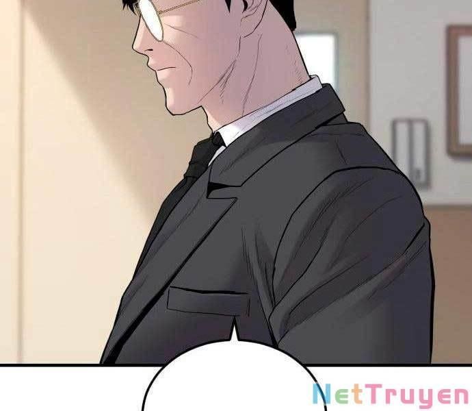 đọc truyện Bố Tôi Là Đặc Vụ Chương 70 ảnh 264 tại Thiên Thai Truyện