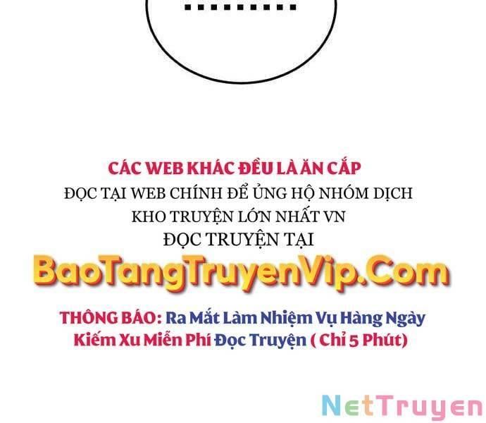 đọc truyện Bố Tôi Là Đặc Vụ Chương 70 ảnh 265 tại Thiên Thai Truyện