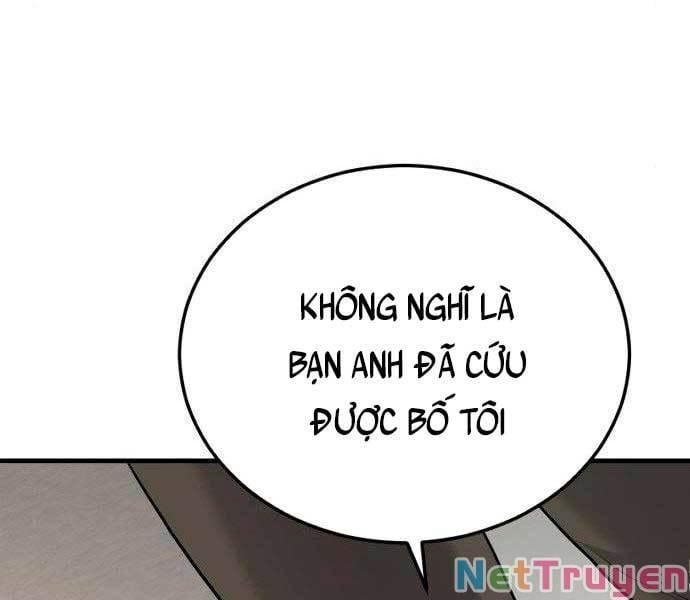 đọc truyện Bố Tôi Là Đặc Vụ Chương 70 ảnh 266 tại Thiên Thai Truyện