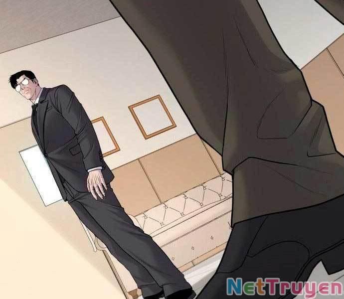 đọc truyện Bố Tôi Là Đặc Vụ Chương 70 ảnh 267 tại Thiên Thai Truyện