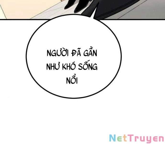 đọc truyện Bố Tôi Là Đặc Vụ Chương 70 ảnh 268 tại Thiên Thai Truyện