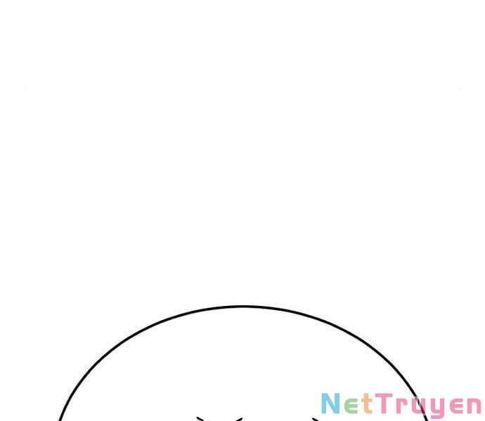 đọc truyện Bố Tôi Là Đặc Vụ Chương 70 ảnh 269 tại Thiên Thai Truyện