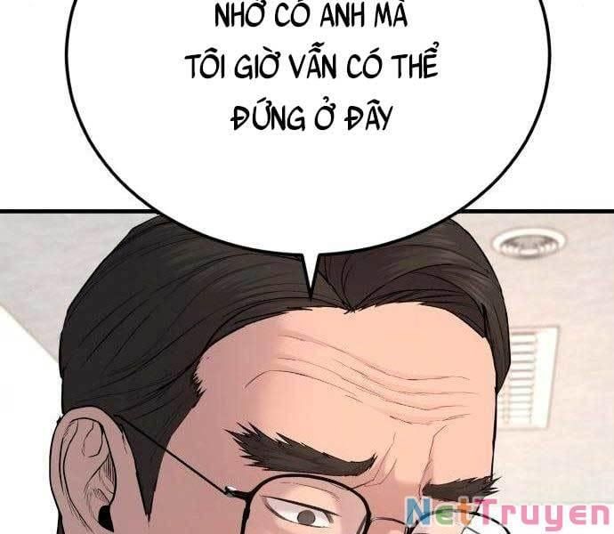 đọc truyện Bố Tôi Là Đặc Vụ Chương 70 ảnh 270 tại Thiên Thai Truyện