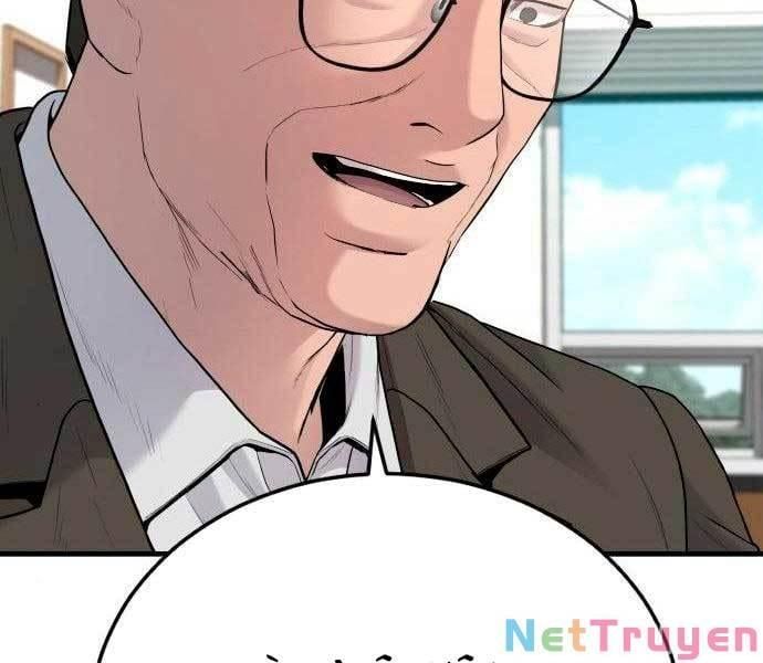 đọc truyện Bố Tôi Là Đặc Vụ Chương 70 ảnh 271 tại Thiên Thai Truyện