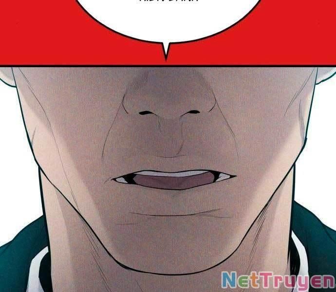 đọc truyện Bố Tôi Là Đặc Vụ Chương 70 ảnh 29 tại Thiên Thai Truyện