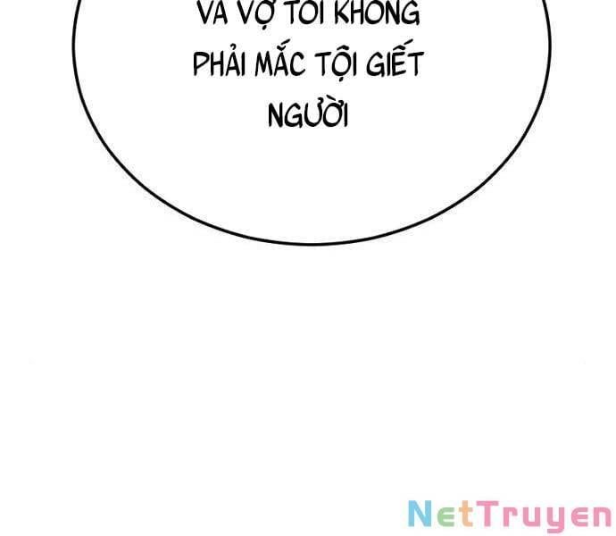 đọc truyện Bố Tôi Là Đặc Vụ Chương 70 ảnh 272 tại Thiên Thai Truyện