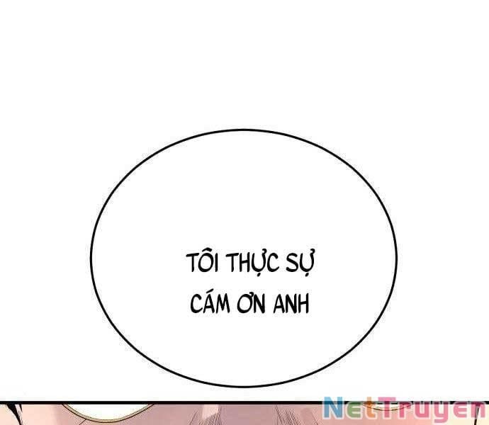 đọc truyện Bố Tôi Là Đặc Vụ Chương 70 ảnh 274 tại Thiên Thai Truyện