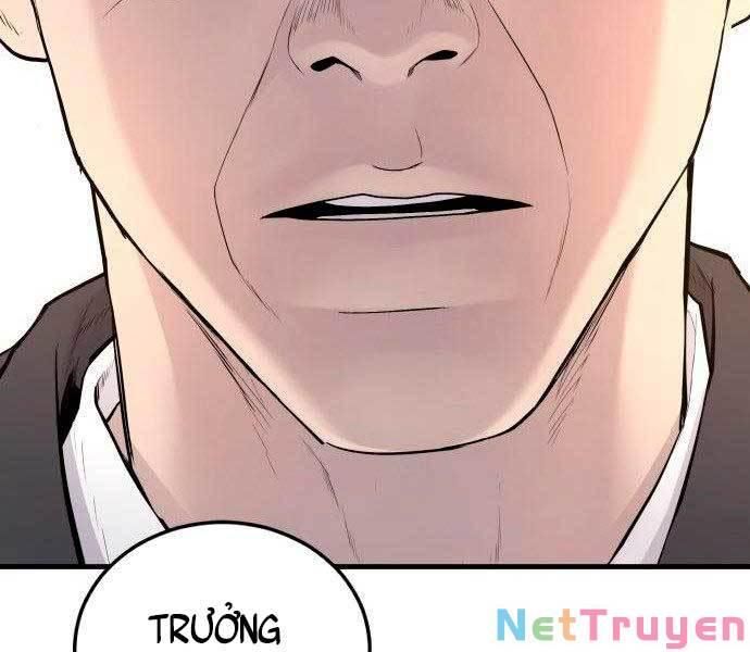 đọc truyện Bố Tôi Là Đặc Vụ Chương 70 ảnh 275 tại Thiên Thai Truyện