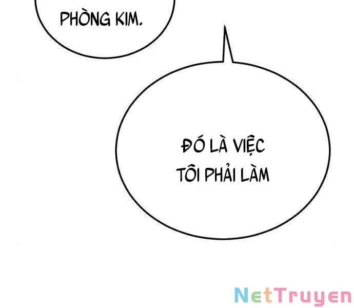 đọc truyện Bố Tôi Là Đặc Vụ Chương 70 ảnh 276 tại Thiên Thai Truyện