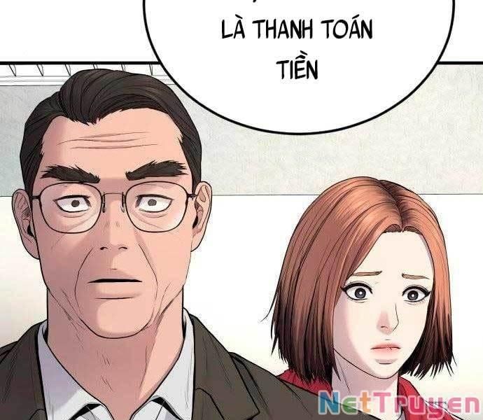 đọc truyện Bố Tôi Là Đặc Vụ Chương 70 ảnh 278 tại Thiên Thai Truyện