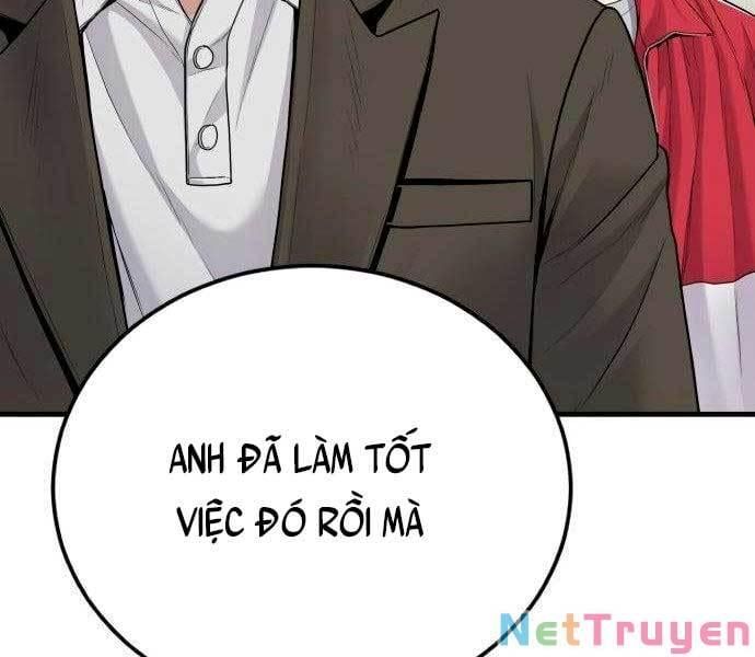 đọc truyện Bố Tôi Là Đặc Vụ Chương 70 ảnh 279 tại Thiên Thai Truyện