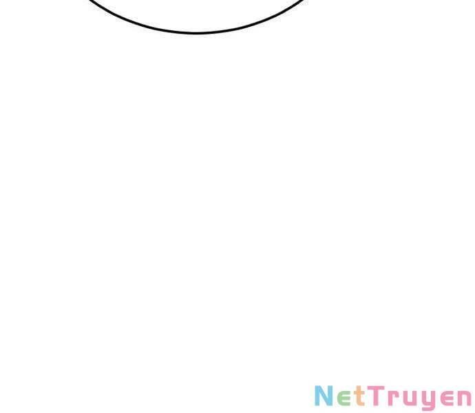 đọc truyện Bố Tôi Là Đặc Vụ Chương 70 ảnh 280 tại Thiên Thai Truyện