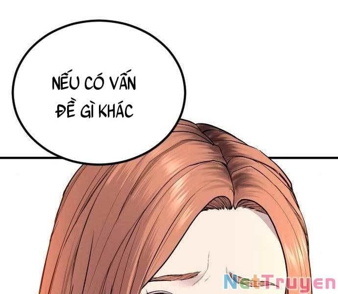 đọc truyện Bố Tôi Là Đặc Vụ Chương 70 ảnh 281 tại Thiên Thai Truyện