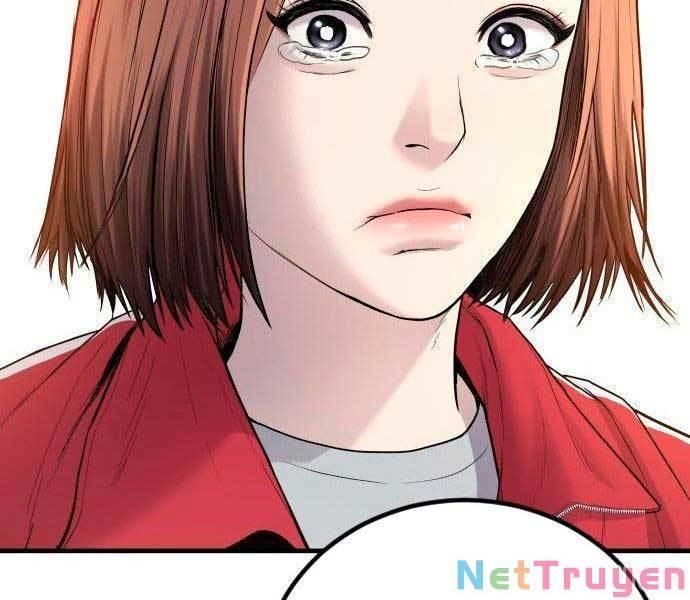 đọc truyện Bố Tôi Là Đặc Vụ Chương 70 ảnh 282 tại Thiên Thai Truyện