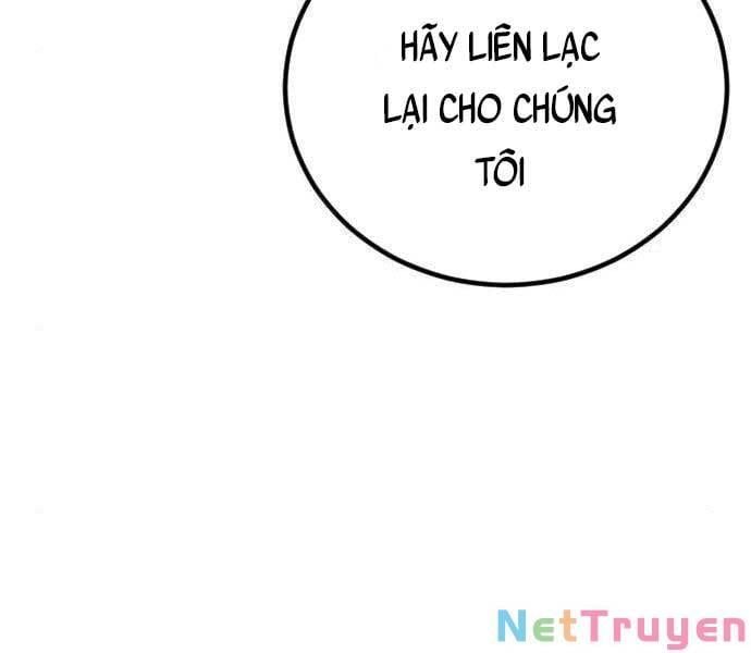 đọc truyện Bố Tôi Là Đặc Vụ Chương 70 ảnh 283 tại Thiên Thai Truyện