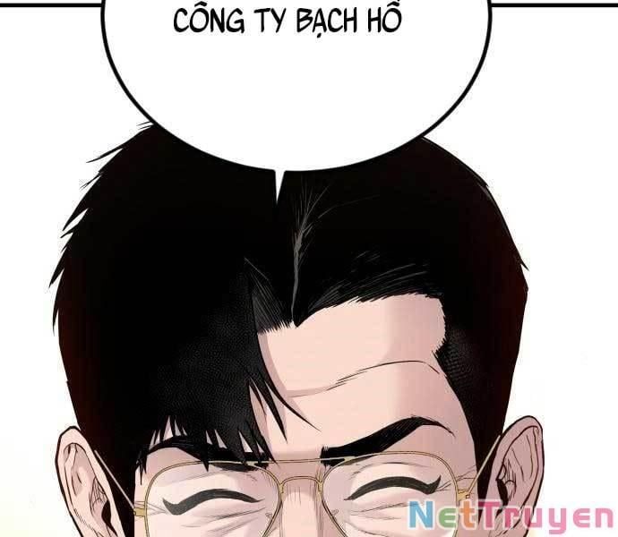 đọc truyện Bố Tôi Là Đặc Vụ Chương 70 ảnh 285 tại Thiên Thai Truyện