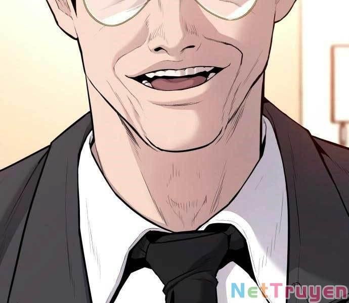 đọc truyện Bố Tôi Là Đặc Vụ Chương 70 ảnh 286 tại Thiên Thai Truyện