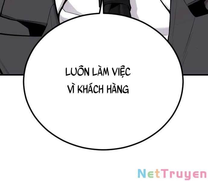 đọc truyện Bố Tôi Là Đặc Vụ Chương 70 ảnh 287 tại Thiên Thai Truyện