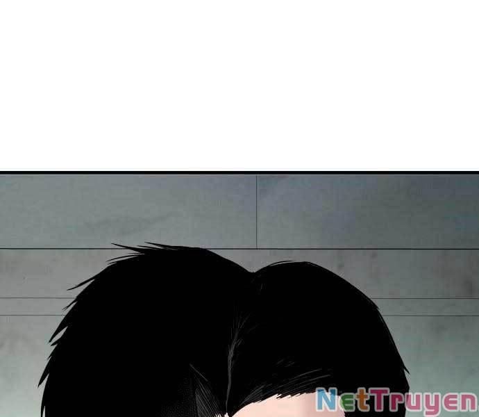 đọc truyện Bố Tôi Là Đặc Vụ Chương 70 ảnh 289 tại Thiên Thai Truyện