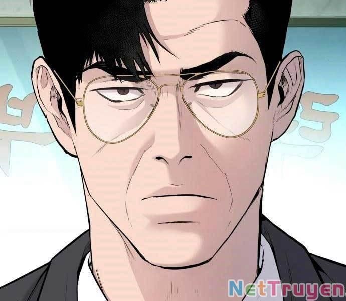 đọc truyện Bố Tôi Là Đặc Vụ Chương 70 ảnh 290 tại Thiên Thai Truyện