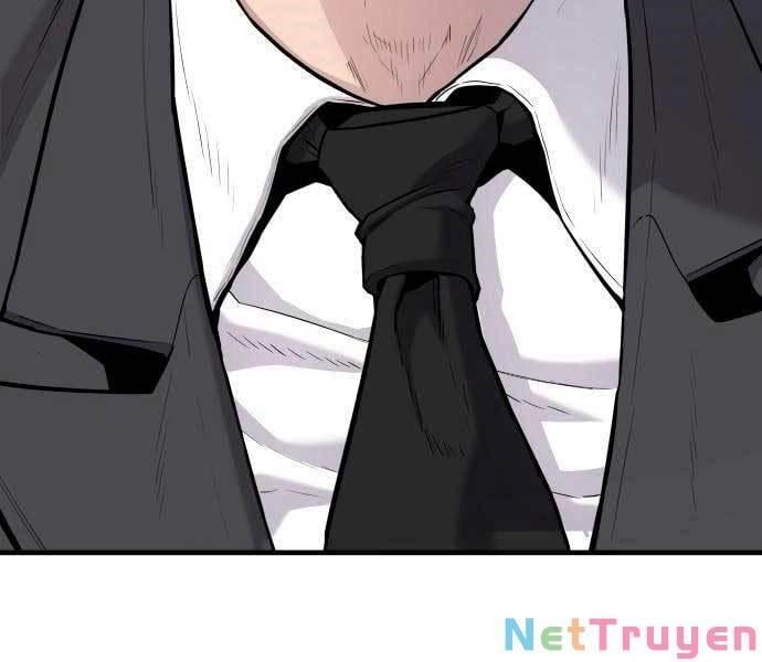 đọc truyện Bố Tôi Là Đặc Vụ Chương 70 ảnh 291 tại Thiên Thai Truyện