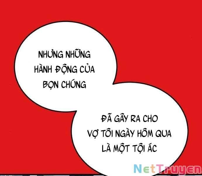 đọc truyện Bố Tôi Là Đặc Vụ Chương 70 ảnh 31 tại Thiên Thai Truyện