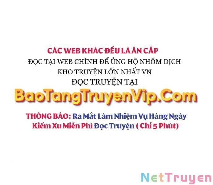 đọc truyện Bố Tôi Là Đặc Vụ Chương 70 ảnh 292 tại Thiên Thai Truyện