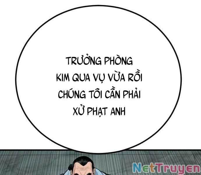 đọc truyện Bố Tôi Là Đặc Vụ Chương 70 ảnh 293 tại Thiên Thai Truyện