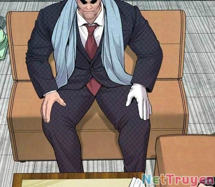 đọc truyện Bố Tôi Là Đặc Vụ Chương 70 ảnh 294 tại Thiên Thai Truyện