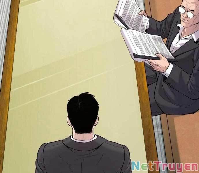 đọc truyện Bố Tôi Là Đặc Vụ Chương 70 ảnh 295 tại Thiên Thai Truyện