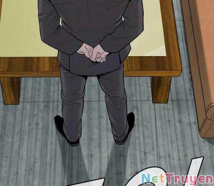 đọc truyện Bố Tôi Là Đặc Vụ Chương 70 ảnh 296 tại Thiên Thai Truyện